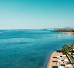 Сеть Ikos Resorts объявила о скидках на проживание