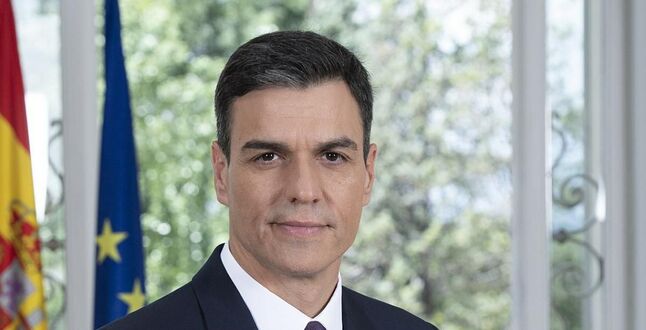 Испанский премьер раскритиковал политику Трампа