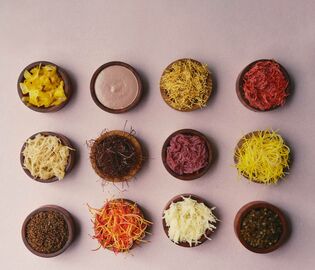 5 всемирно известных шефов приедут в Грецию на фестиваль