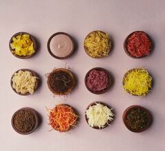 5 всемирно известных шефов приедут в Грецию на фестиваль