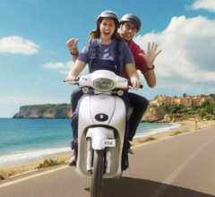 В прокат выходит комедия от известных итальянских комиков В прокат выходит комедия от известных итальянских комиков