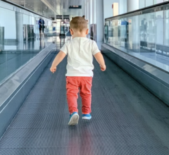 В России детей перестанут вписывать в загранпаспорт В России детей перестанут вписывать в загранпаспорт