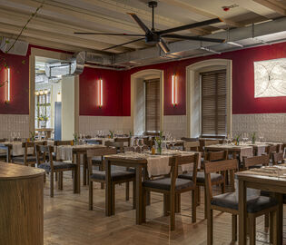 В Москве состоится ужин с представителем известного французского винного хозяйства В Москве состоится ужин с представителем известного французского винного хозяйства