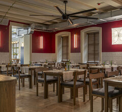 В Москве состоится ужин с представителем известного французского винного хозяйства 