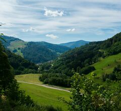 В Германии запускают эксперимент: деревни станут отелями В Германии запускают эксперимент: деревни станут отелями