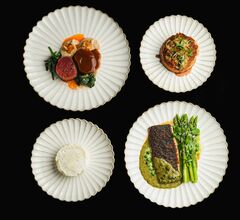 В Москве пройдет итальянско-калининградский бранч