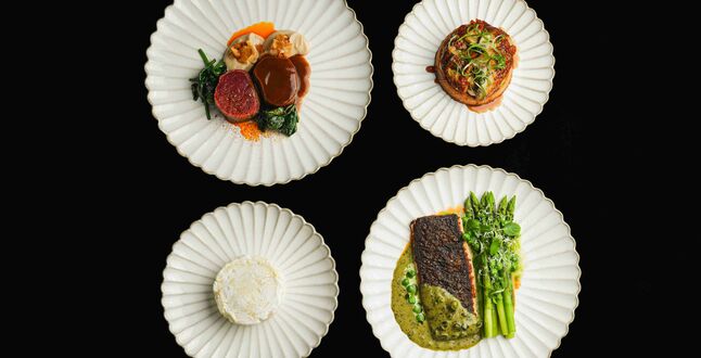 В Москве пройдет итальянско-калининградский бранч