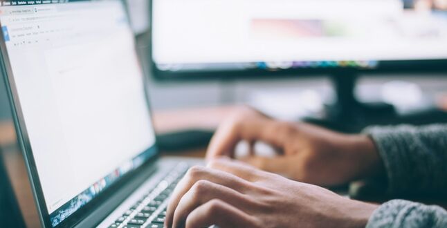 Каждый пятый житель России остался без отпуска в 2025 году