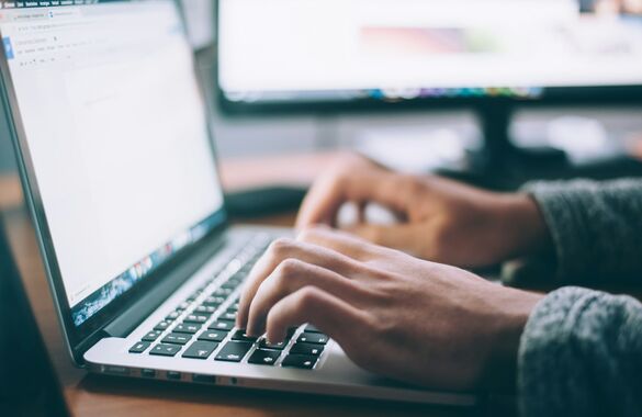 Каждый пятый житель России остался без отпуска в 2025 году