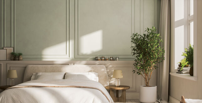 В Италии откроется первый отель Colbert Collection