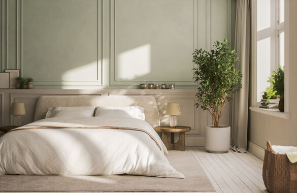 В Италии откроется первый отель Colbert Collection