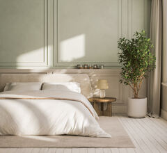 В Италии откроется первый отель Colbert Collection