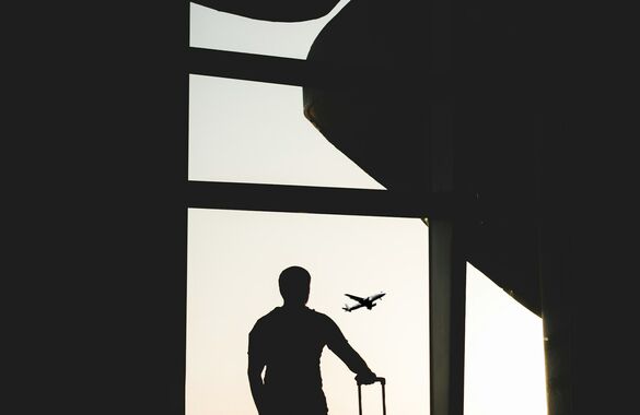 Эксперты выяснили, как россияне планируют поездки