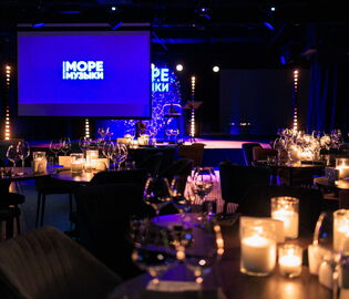 В Wine Folly проведут дегустацию и расскажут о женщинах, повлиявших на мировое виноделие