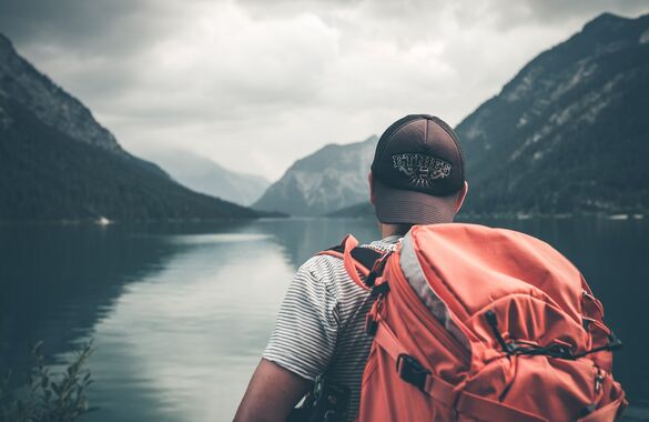 «Яндекс путешествия» вложатся в туризм