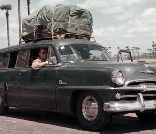 Байопик о Росселлини выходит в российский прокат