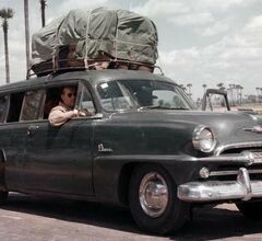 Байопик о Росселлини выходит в российский прокат