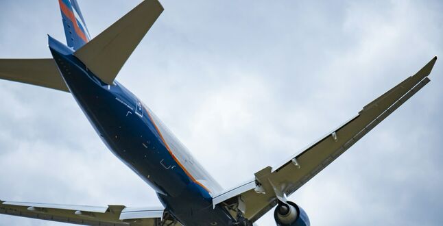 Россияне заплатили полмиллиона рублей за отель в Сочи