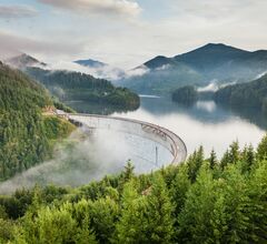 Россияне стали чаще бронировать отели в Румынии