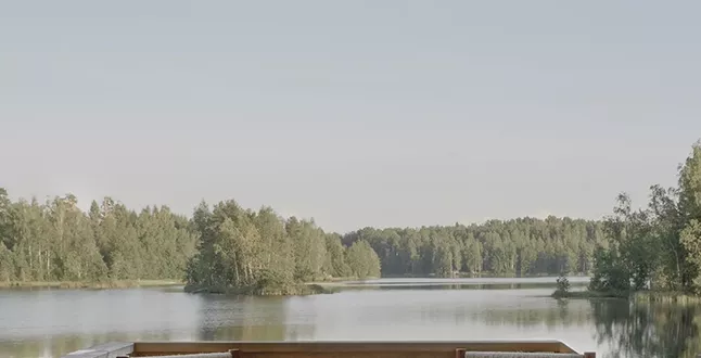 В отеле WE LODGE пройдет камерный музыкальный фестиваль