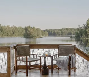 В отеле WE LODGE пройдет камерный музыкальный фестиваль В отеле WE LODGE пройдет камерный музыкальный фестиваль