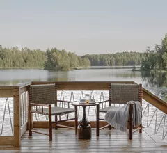 В отеле WE LODGE пройдет камерный музыкальный фестиваль