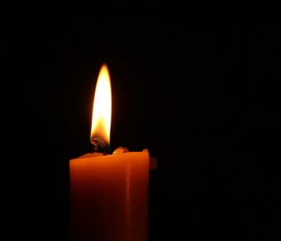 Взрыв в ресторане Москвы признали терактом Взрыв в ресторане Москвы признали терактом