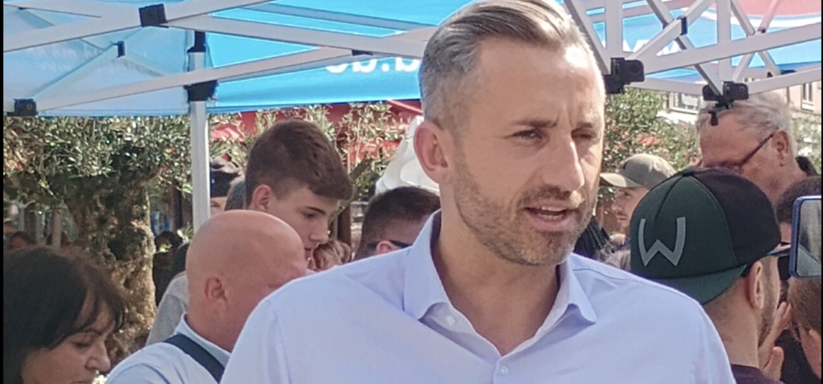 Кто такой Ульрих Зигмунд