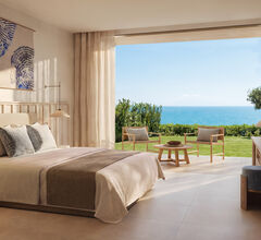 Ikos Resorts запускает новые предложения для семей