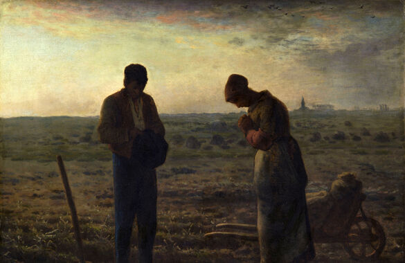 «Опера Априори» приглашает на концерт в старейшей католической церкви Москвы